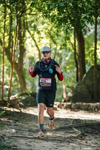 BIB: 
                            <button type="button" onclick="openModal(28157347)" class="btn btn-primary btn-sm float-right btn-popup" data-toggle="modal" data-target=".modal-high-quality">
                        <i class="fas fa-shopping-cart"></i> Add to Cart
                    </button>
                                            <button type="button" onclick="isThisMe(28157347, true)" class="btn btn-success btn-sm float-right btn-popup btn-isme hidden" data-toggle="tooltip" data-placement="bottom" title="นี่คือรูปของคุณใช่ไหม คลิกที่นี่เพื่อเอาเข้าอัลบั้ม">
                        <i class="fas fa-plus"></i> Add to album
                    </button>
                    <button type="button" onclick="isThisMe(28157347, false)" class="btn btn-warning btn-sm float-right btn-popup btn-isnotme hidden">
                        <i class="fas fa-ban"></i> Remove from album
                    </button>